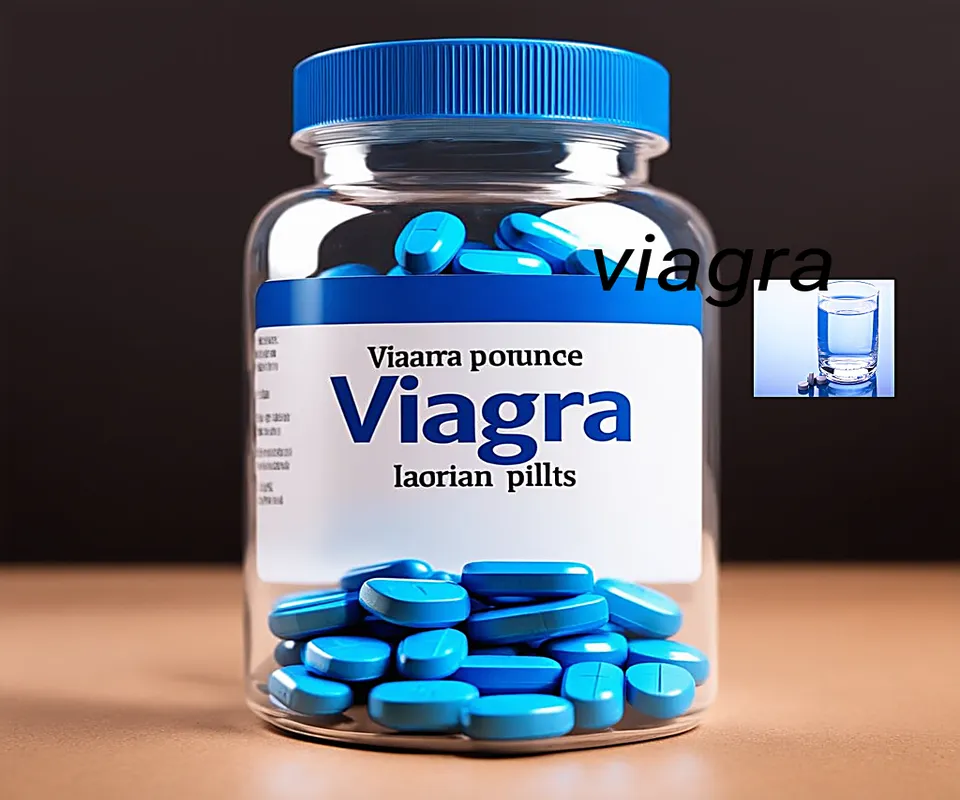 Venta de viagra calama